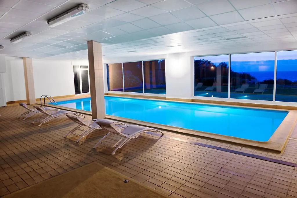 Villa Oassis By People Rentals San Sebastián