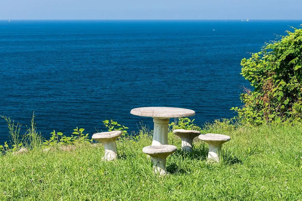 Villa Oassis By People Rentals San Sebastián 0*,